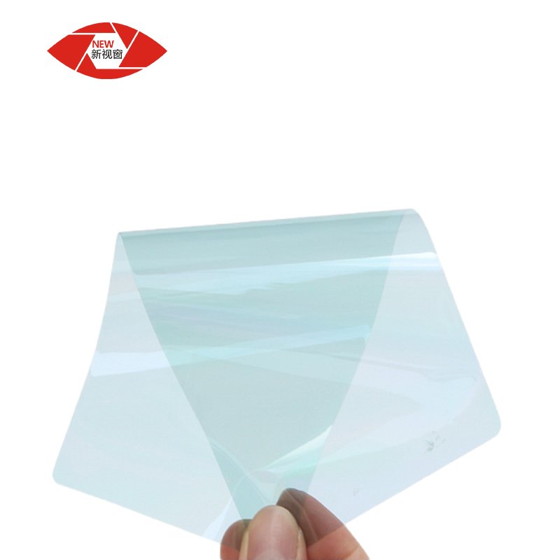 HD70100 VLT70% IRR100% Car Film Tint 1.52x30m Quality Car Glass Window High Heat Resistant Tinted Window Film