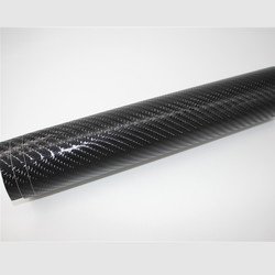 Wholesale Cheapest Price Red 3d Carbon Fiber Vinyl Wrap Film For Car