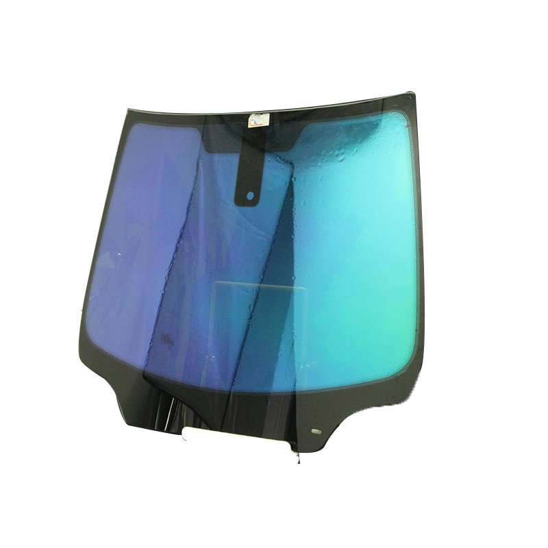 Glass sun protection chameleon film purple to blue red green color change self adhesive solar tint car window film