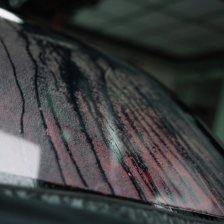 60inch*100ft Color Changing Chameleon Tint 70%Vlt Rainbow Sunset Solar Car Tint Chameleon Window Film