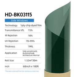 HD-BK03115
