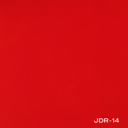 JDR-14