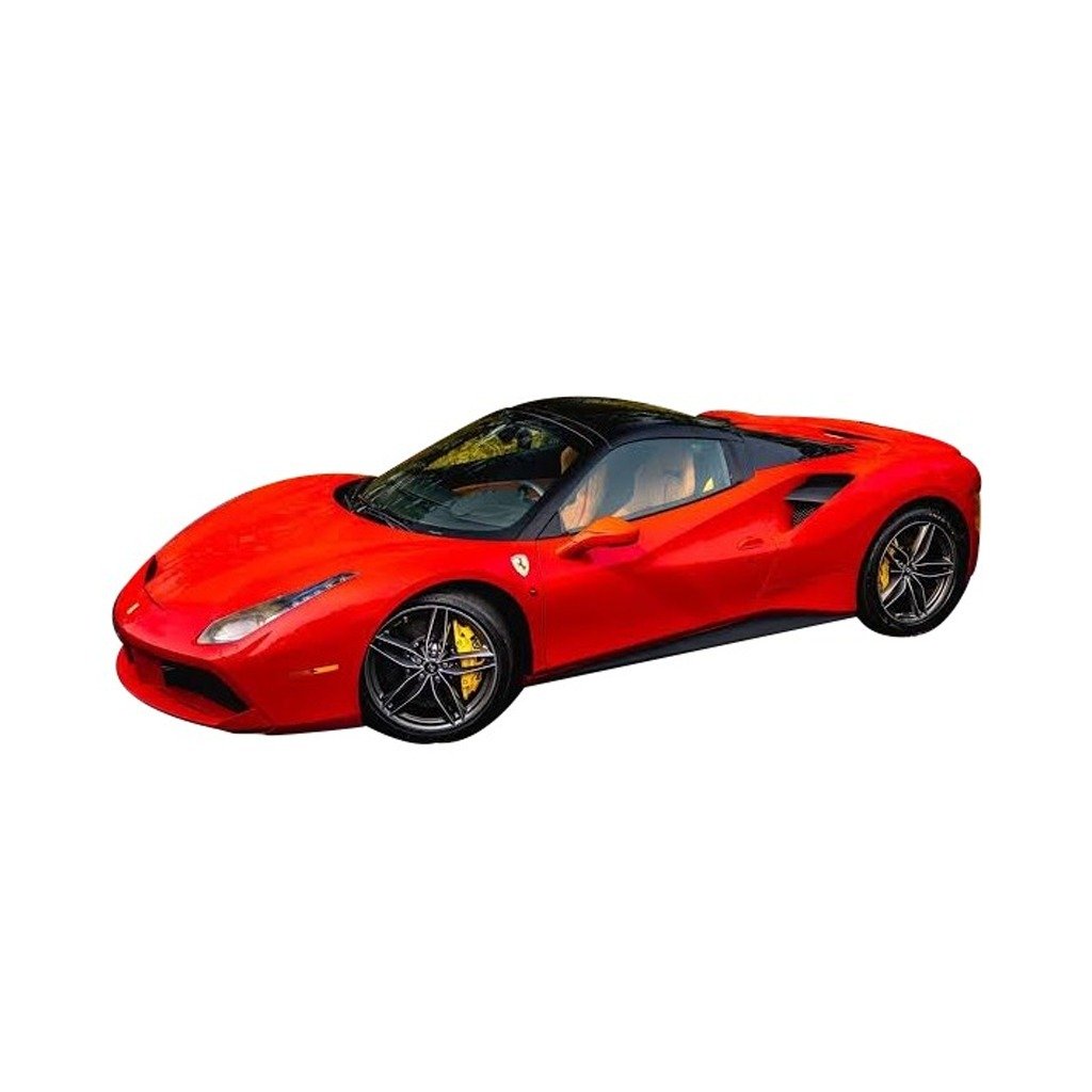 Supreme Fusion B 6.5mil TPU High Gloss Auto-Healing Anti Yellowing PPF Car Paint Protection Film 48''x15M USA Made Car Film