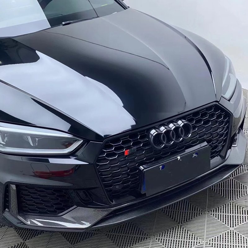 Air Bubble Free PET Gloss Piano Black Wrap Vinyl Rolls Car Body Color Changing Wrap Vinyl Full Body Car Wrapping Film