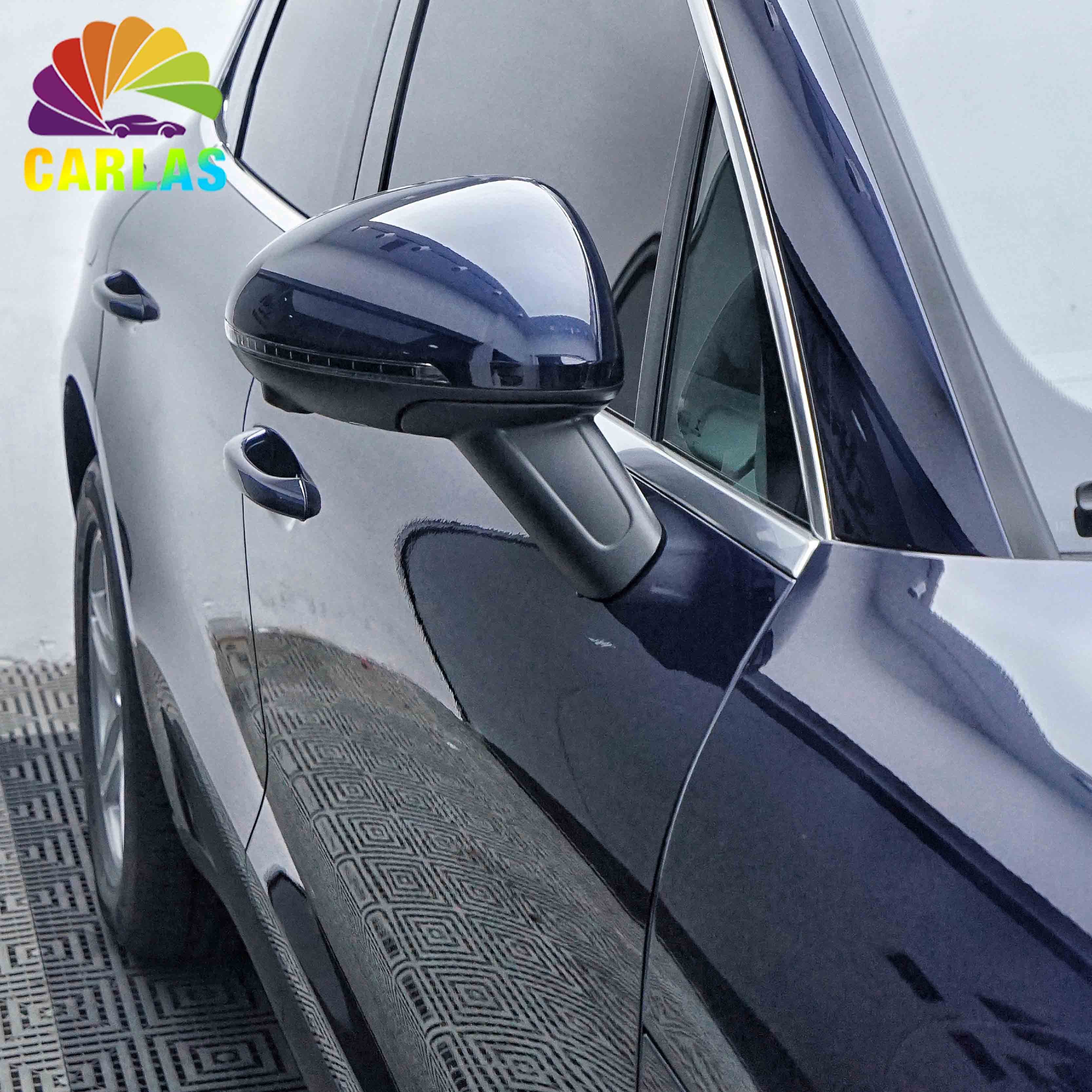 XPPF 1.52*15m/roll Customized Good TPU Paint Protective Film For Car Films PPF Anti anti Scratch