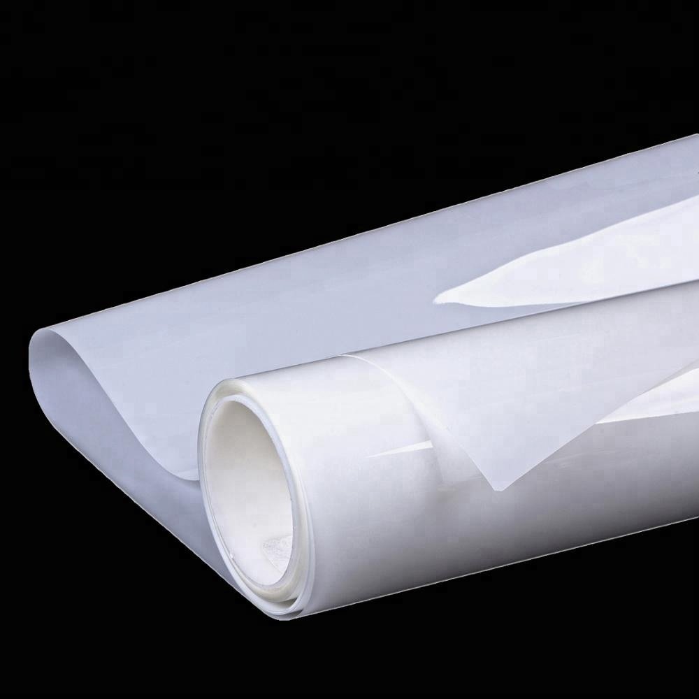XPPF 1.52*15m/roll Customized Good TPU Paint Protective Film For Car Films PPF Anti anti Scratch
