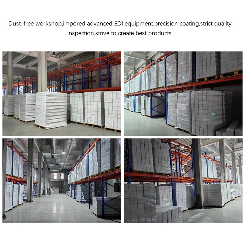 High Quality Seven-Color Laser Black Car Body Color Change Film With 5 Years Warranty Premium Car Sticker