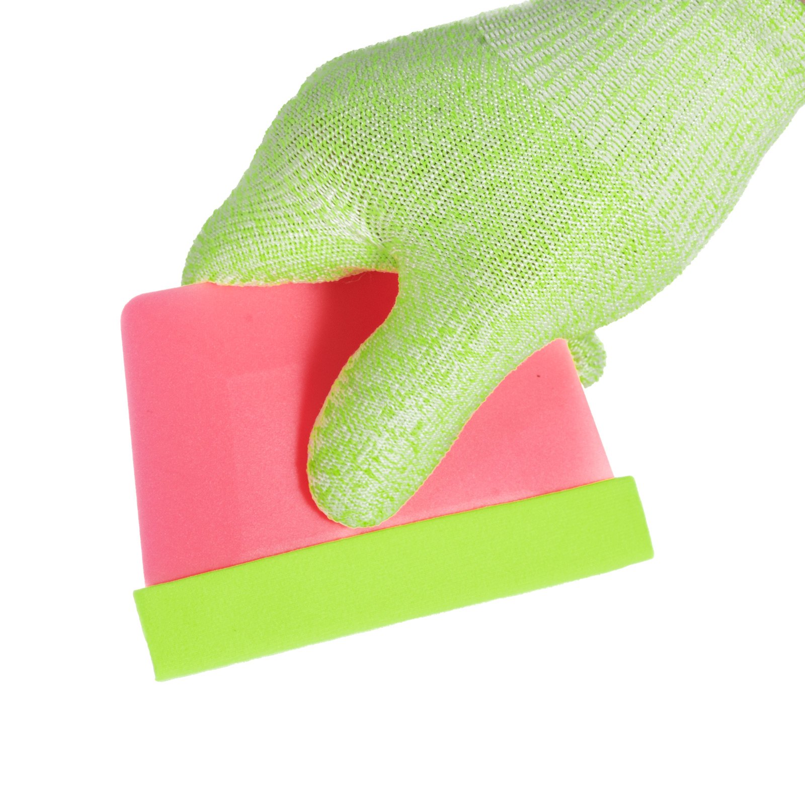 PPF Squeegee Window Tint Car Wrap Tools Glass Water Remove for Car Film Tools Car Window Squeegee