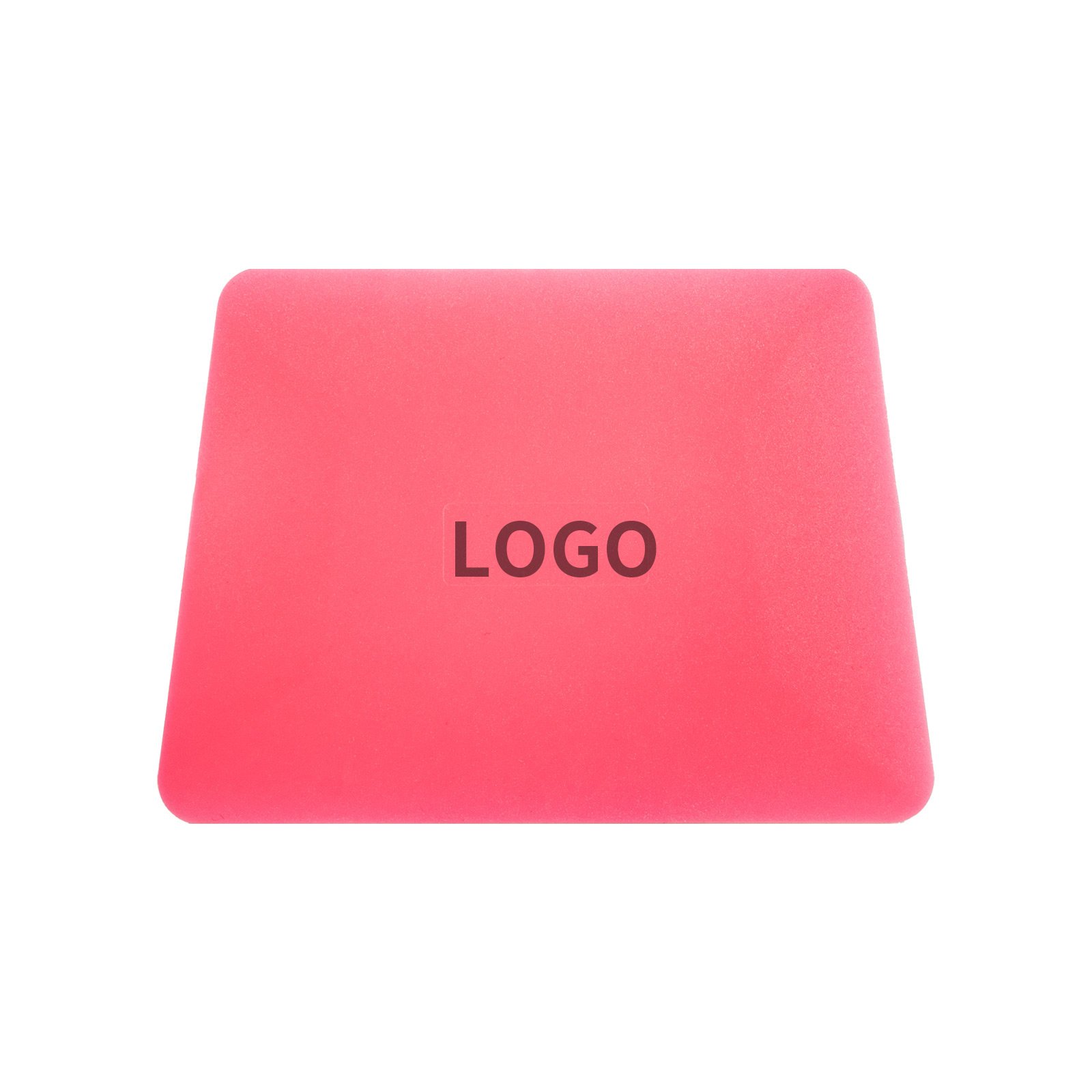 PPF Squeegee Window Tint Car Wrap Tools Glass Water Remove for Car Film Tools Car Window Squeegee