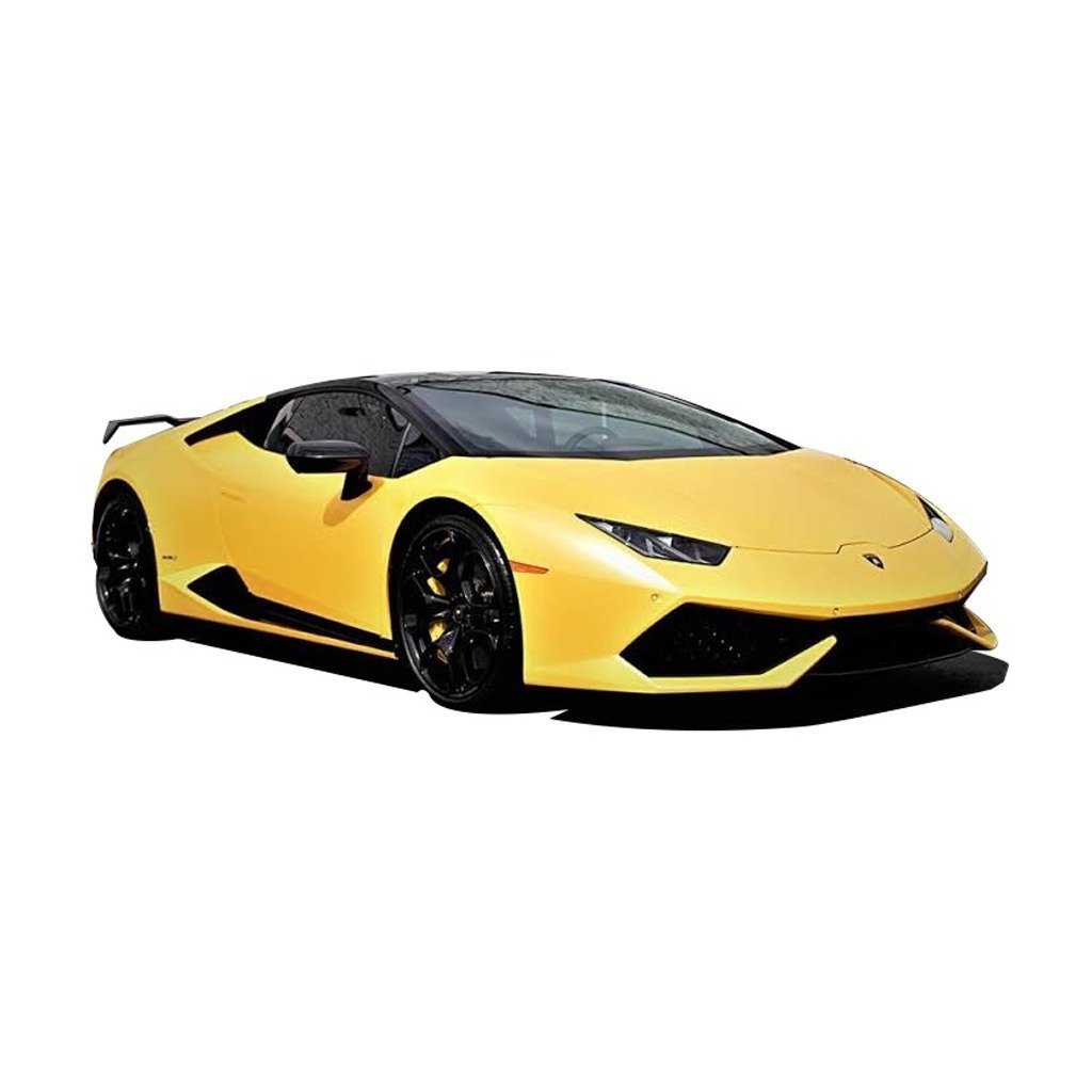 6.5mil High Gloss Anti Yellowing PPF Paint Protection Film Auto-Healing Car Wrap USA Brand OEM ODM White Box Body Car Films