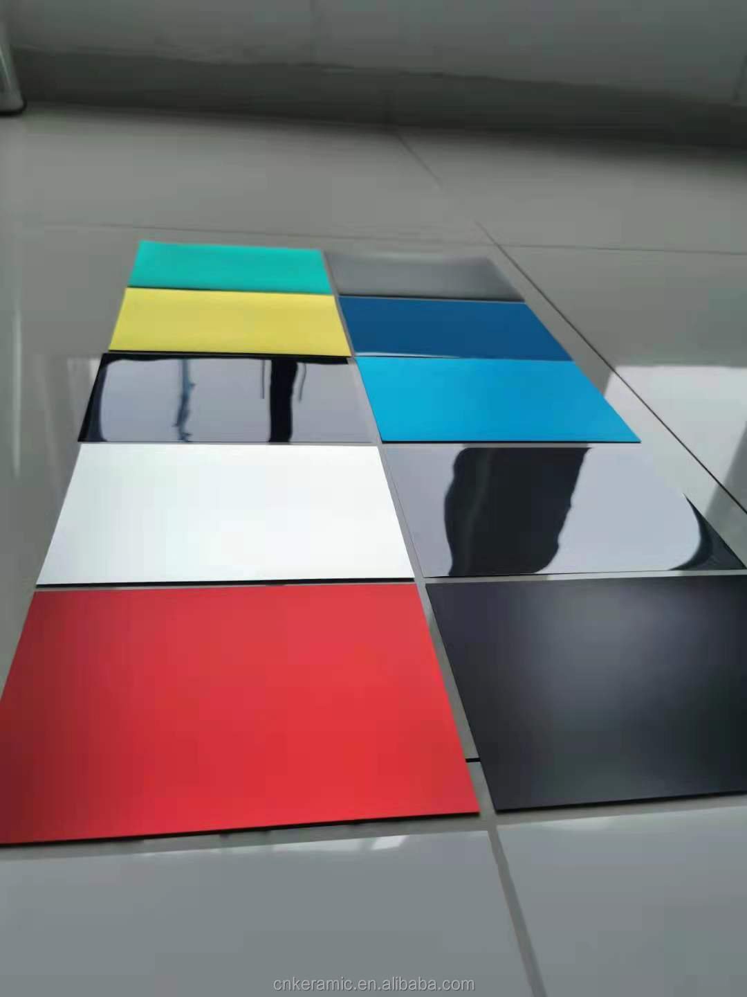 Autoface 60"x50" Car Chrome Film Self-Healing Anti-Yellowing 5-10 Years Warranty Logo Shape Roll for Paint Protection