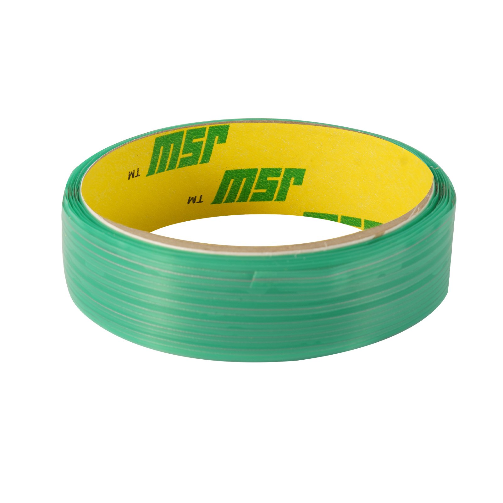 7mo High Quality 50m Self Adhesive Car Wrap Vinyl Cutting Tool Knifeless Tape