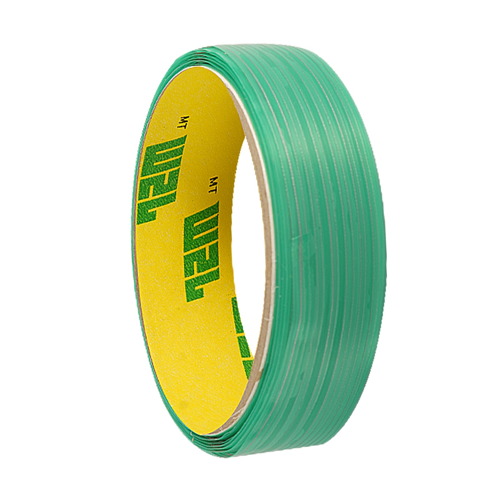 7mo High Quality 50m Self Adhesive Car Wrap Vinyl Cutting Tool Knifeless Tape