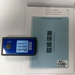 G-70100