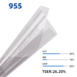 955