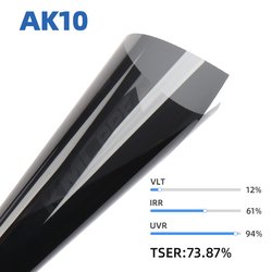 AK10