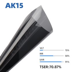 AK15