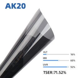 AK20