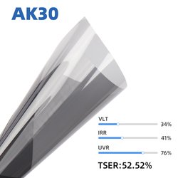 AK30
