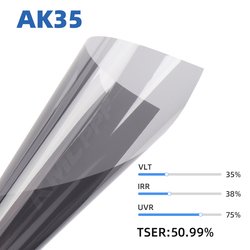 AK35