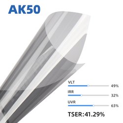 AK50