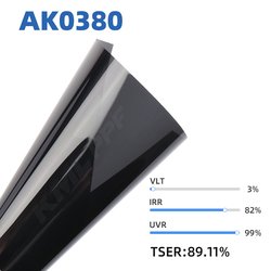AK0380