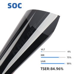 SOC