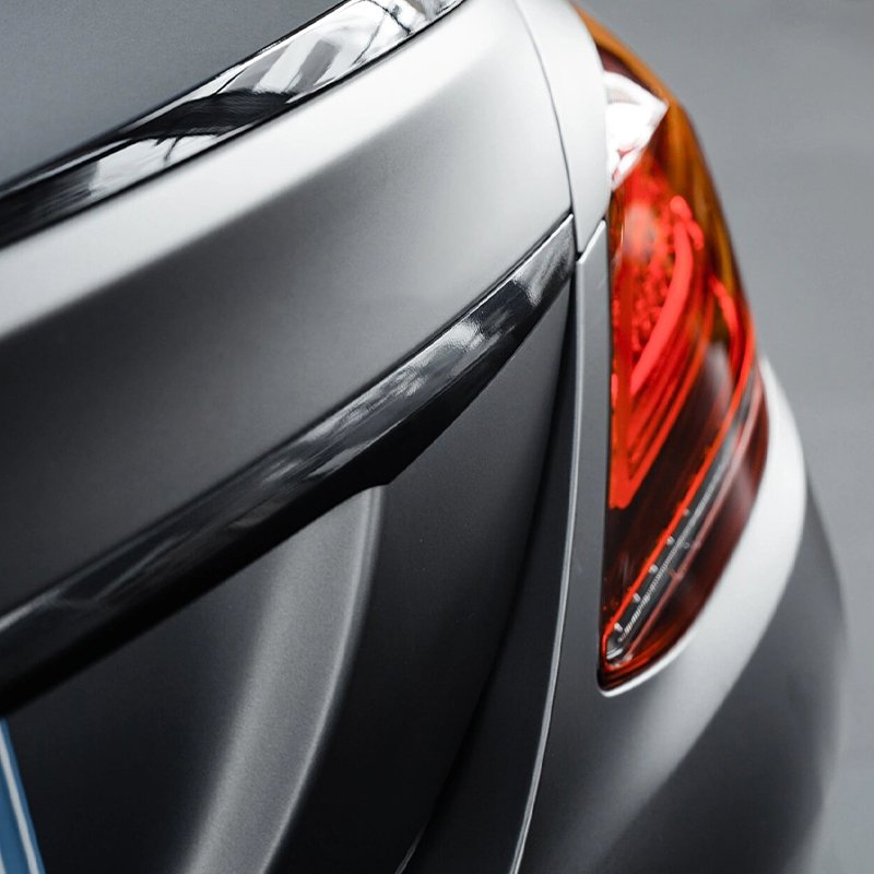 Tpu Color Change Film Colorful Ppf Colored Sticker Tpu Ppf Car Film Vinyl Wrap Tpu Amg Mountain Ash For Car Body