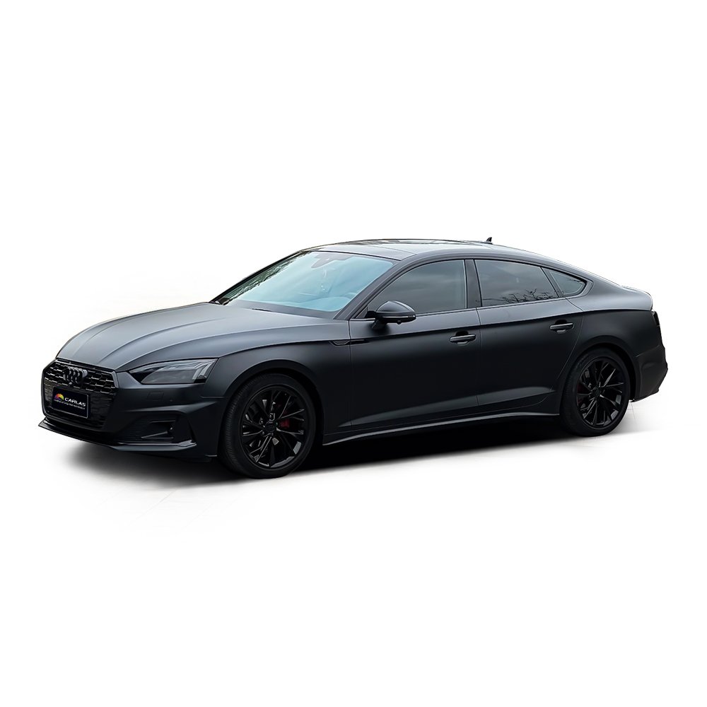 High Quality TPU Car Wrapping Super Glossy Ultra Soft Car Surface Paint Protection Film Ppf Film car film