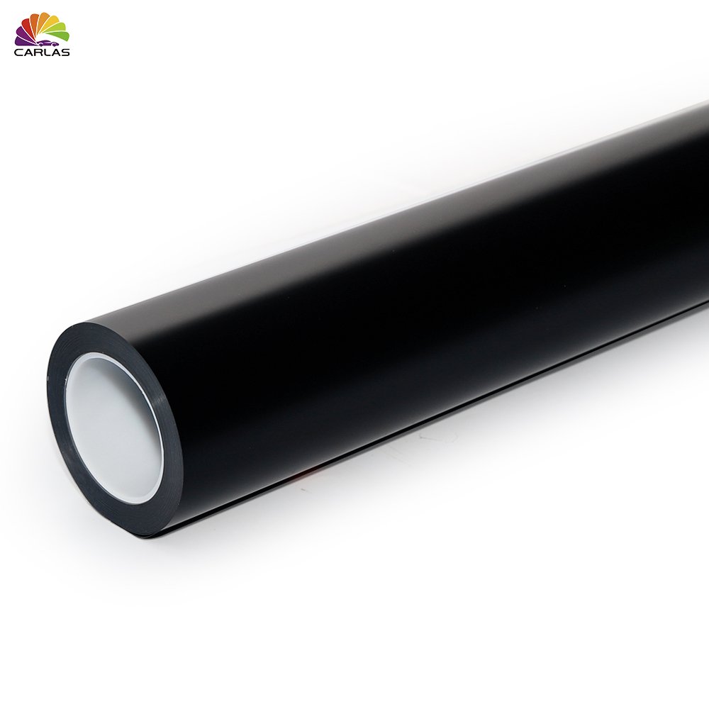 High Quality TPU Car Wrapping Super Glossy Ultra Soft Car Surface Paint Protection Film Ppf Film car film