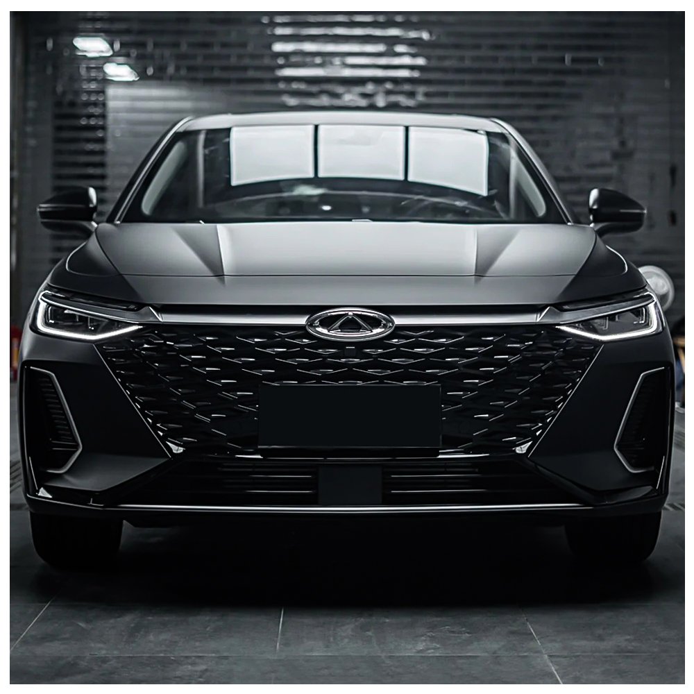 High Quality TPU Car Wrapping Super Glossy Ultra Soft Car Surface Paint Protection Film Ppf Film car film