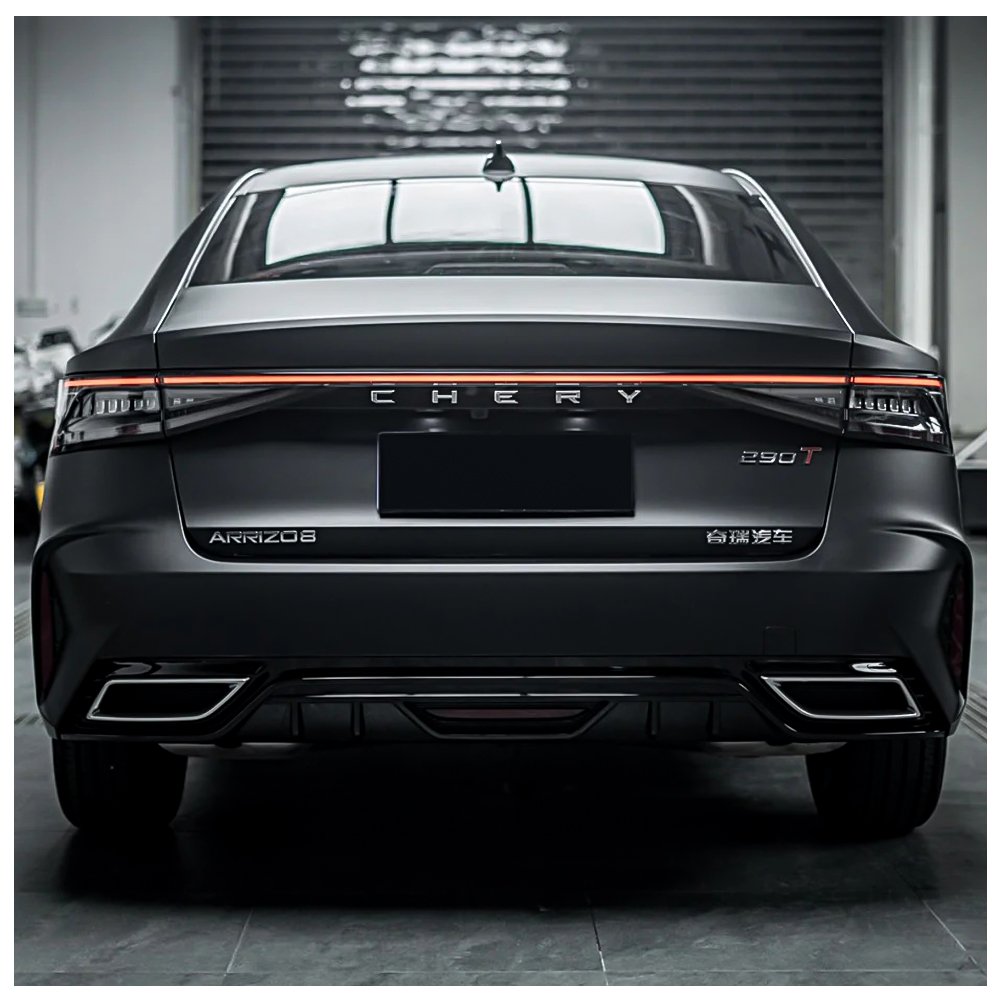 High Quality TPU Car Wrapping Super Glossy Ultra Soft Car Surface Paint Protection Film Ppf Film car film