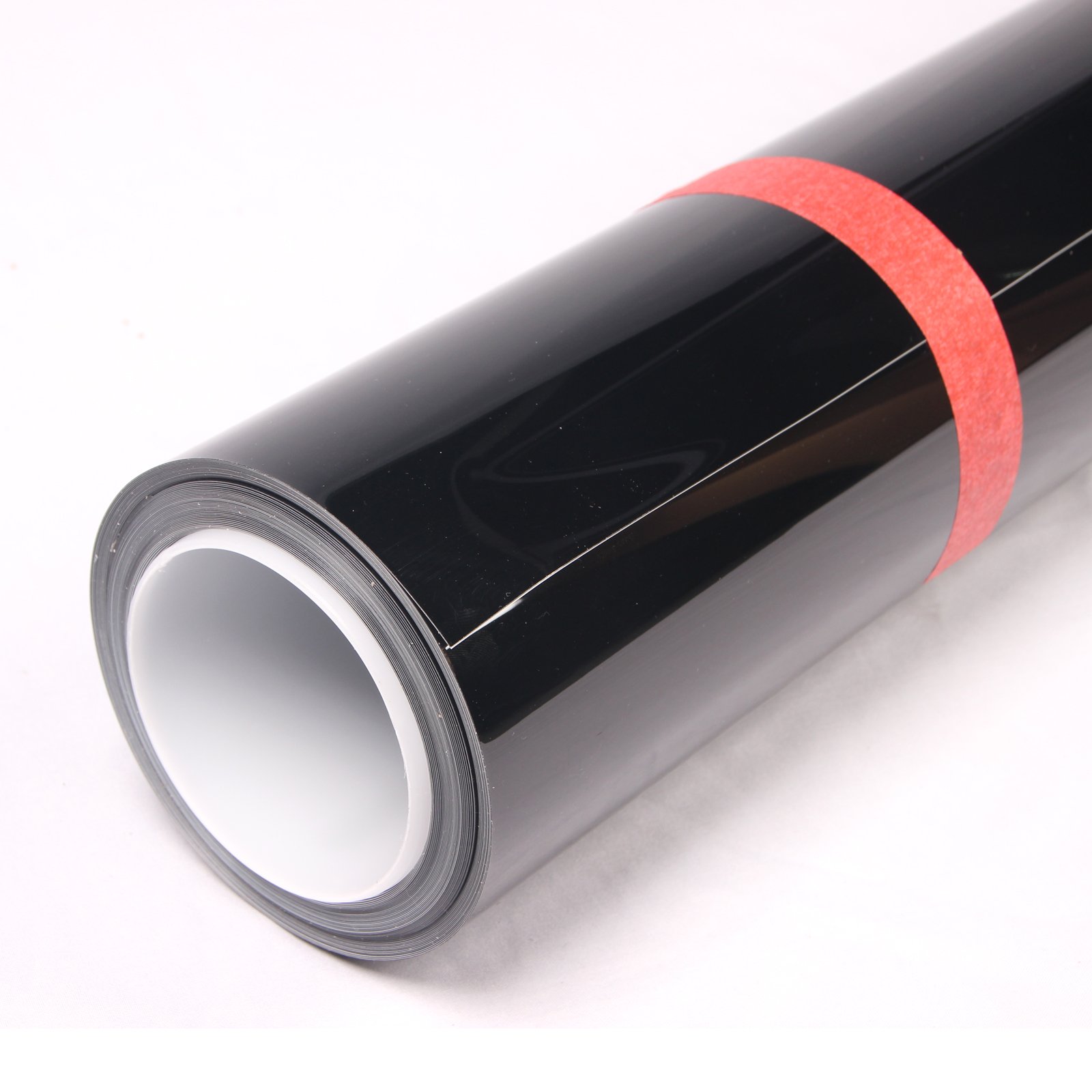 XPEL Quality Self Healing PPF Anti-scratch Paint Protection Car Films No Yellowing TPU PPF