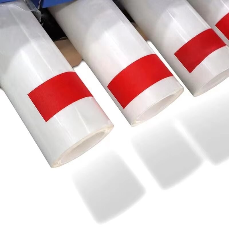 7.5mil Self Healing Nano Ceramic ppf car paint protection film tpu ppf car film ppf tpu car film factory outlet