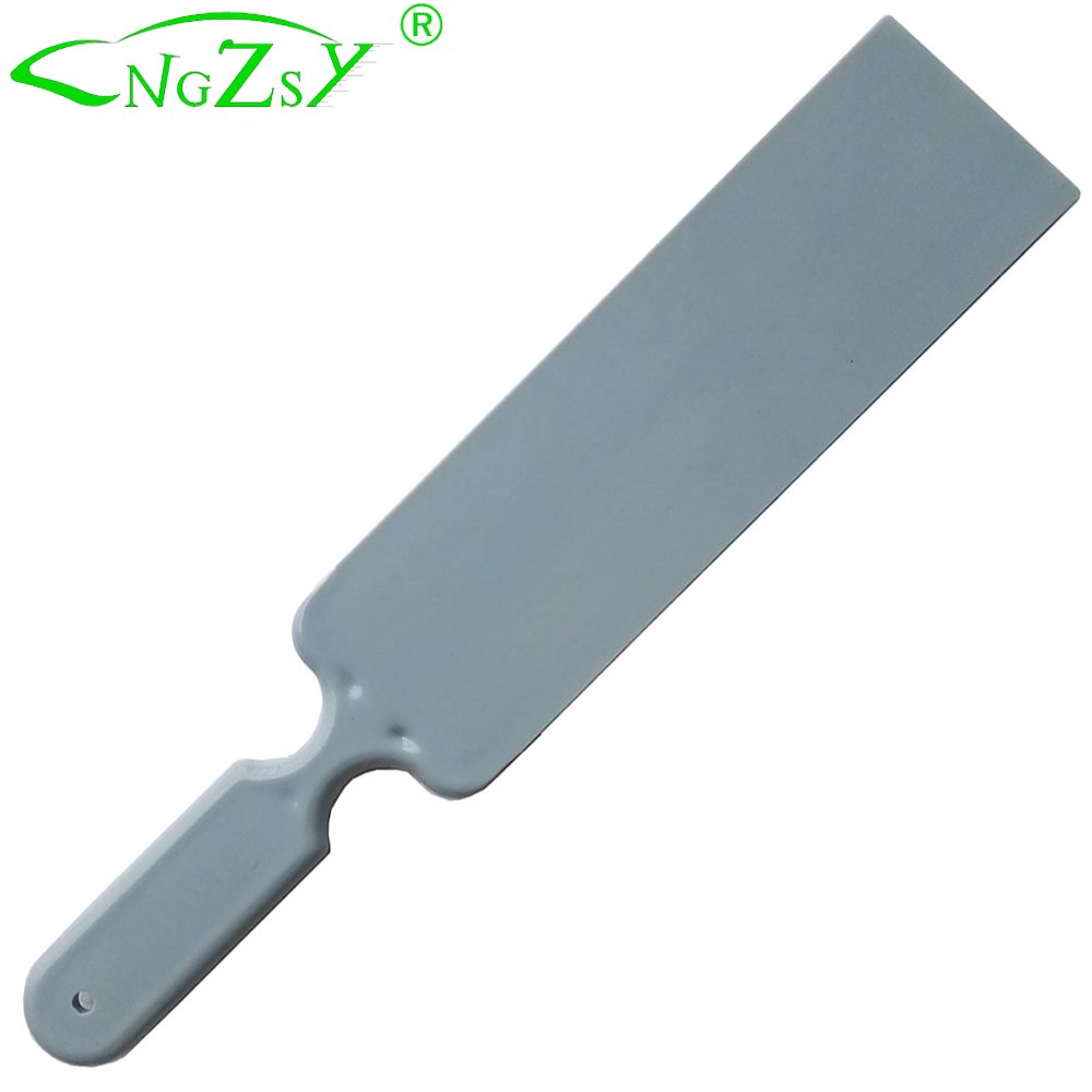 Window Tint Windshield Carbon Film Install Squeegee Corner Car Vinyl Wrap Handle Bulldozer Water Remover Cleaning Tool B12 B15