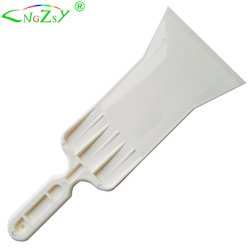 B12