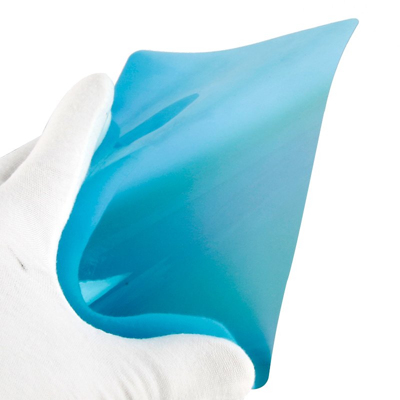 1.52*30M 20% 60% 70% 80% VLT Car Chameleon Window Tint Film Self Adhesive Solar Tint Film Heat Rejection Colorful Car Film
