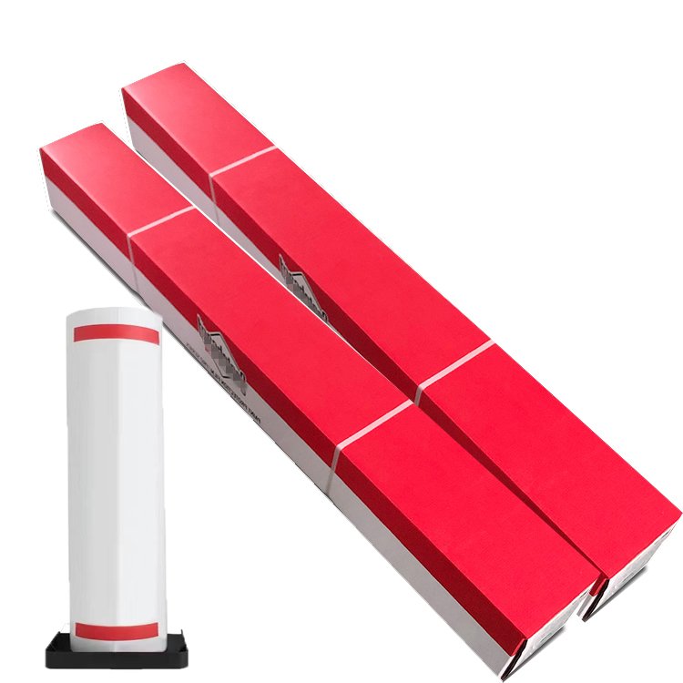 3M 10 Years Warranty Self Healing TPU PPF Anti Scratch Car Paint Protection Film 3M No Yellowing Car Films PPF