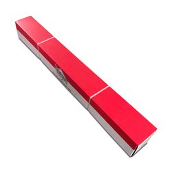 Gloss