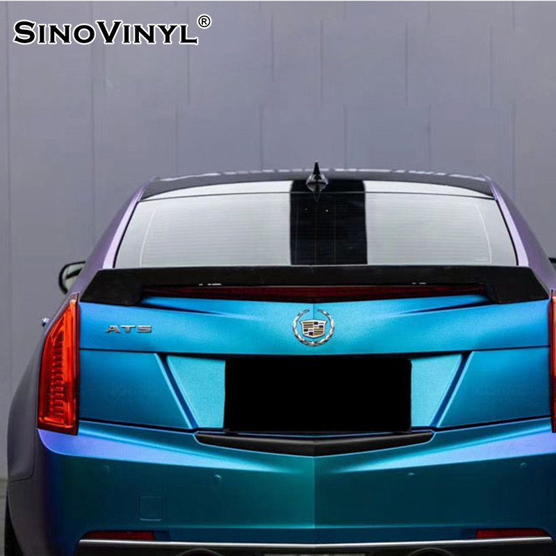 Gloss Eletcro Metallic Hood Sticker Car Film Wrap Prices Black Rose Vehicle Wraps Vinyl