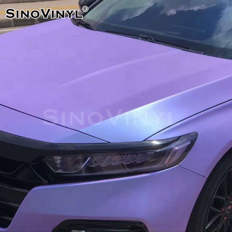 Gloss Eletcro Metallic Hood Sticker Car Film Wrap Prices Black Rose Vehicle Wraps Vinyl