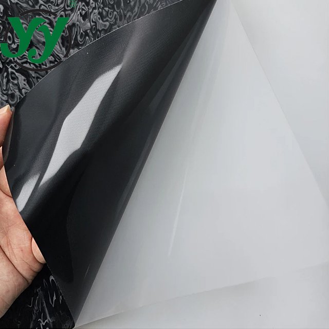 Matte Forge Meta-universe Camo Cosmic Black Bon Film Car Sticker Vinyl Car Carbon Fiber Wrap Adhesive Decal Stickers