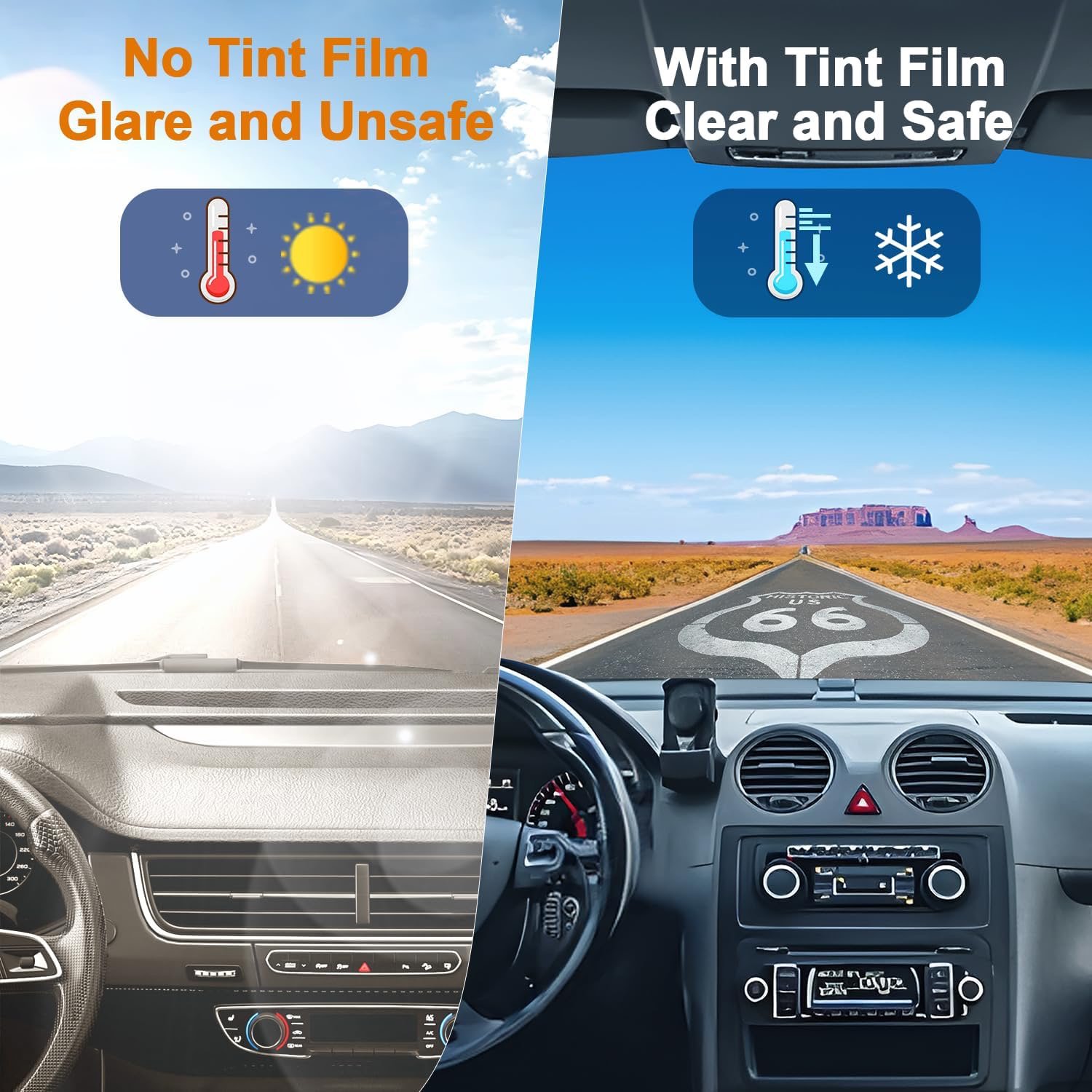 3M White window film tint vlt 70% 50% 35% 15% 05% tint film wholesale price window film for car
