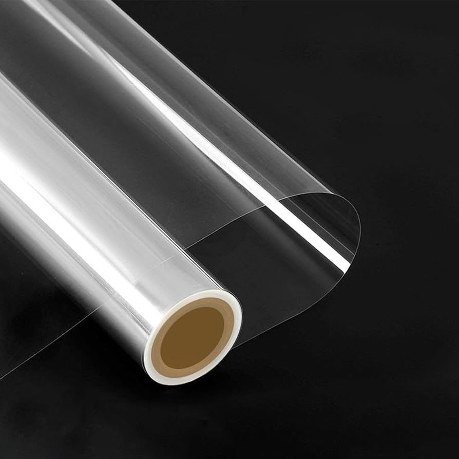 3M White window film tint vlt 70% 50% 35% 15% 05% tint film wholesale price window film for car