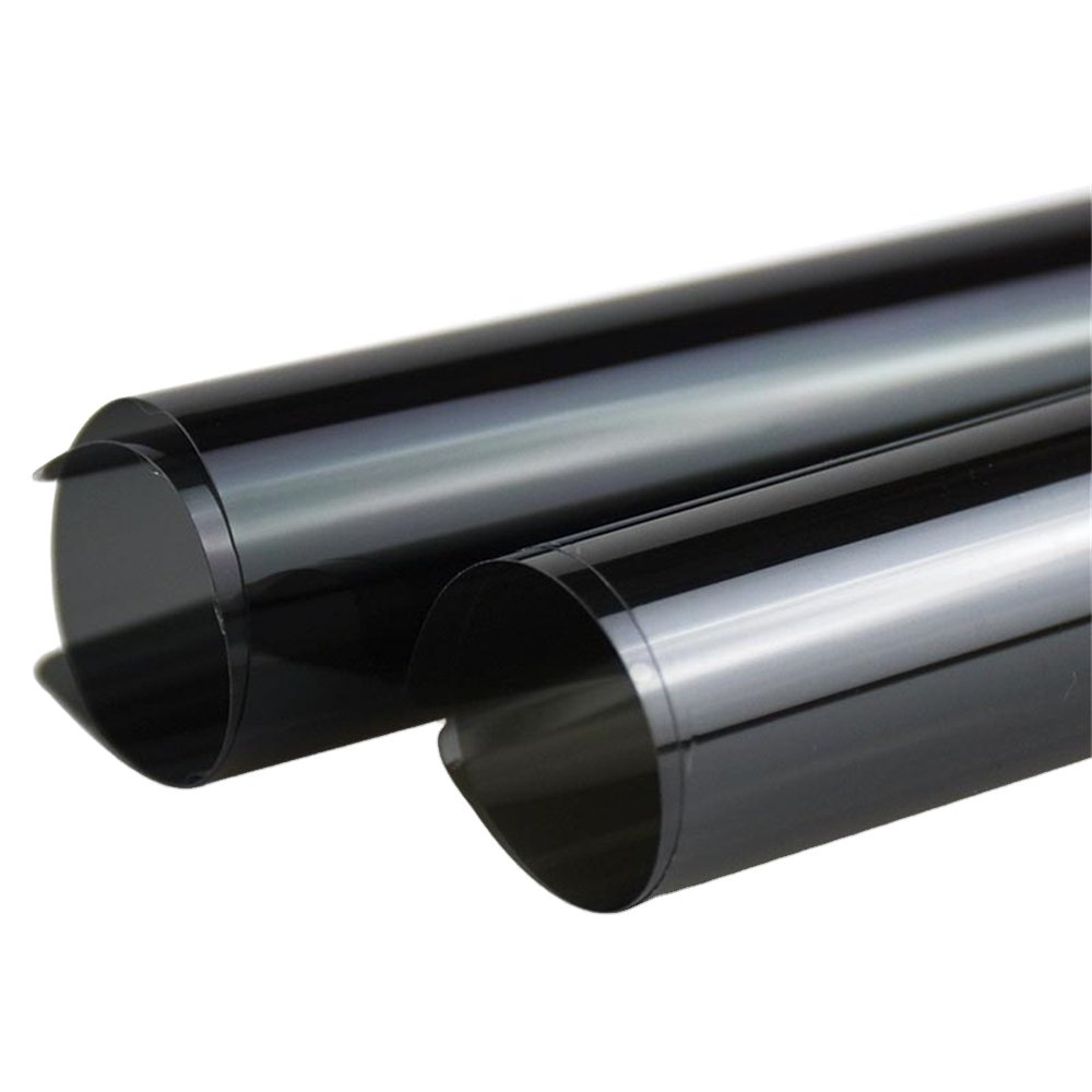 Factory price dimming smart tint window film for glass decoration sun protect film