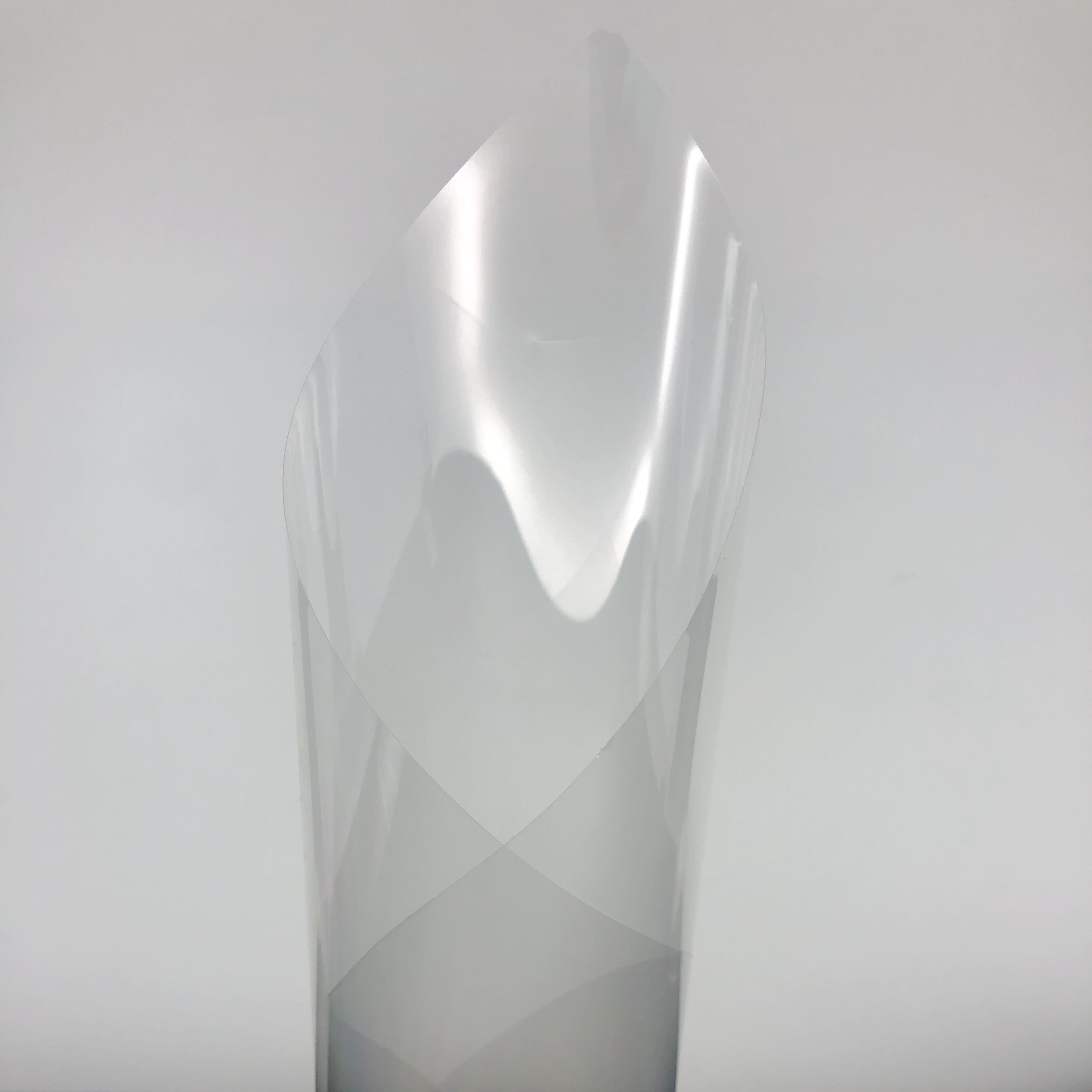 Factory price dimming smart tint window film for glass decoration sun protect film
