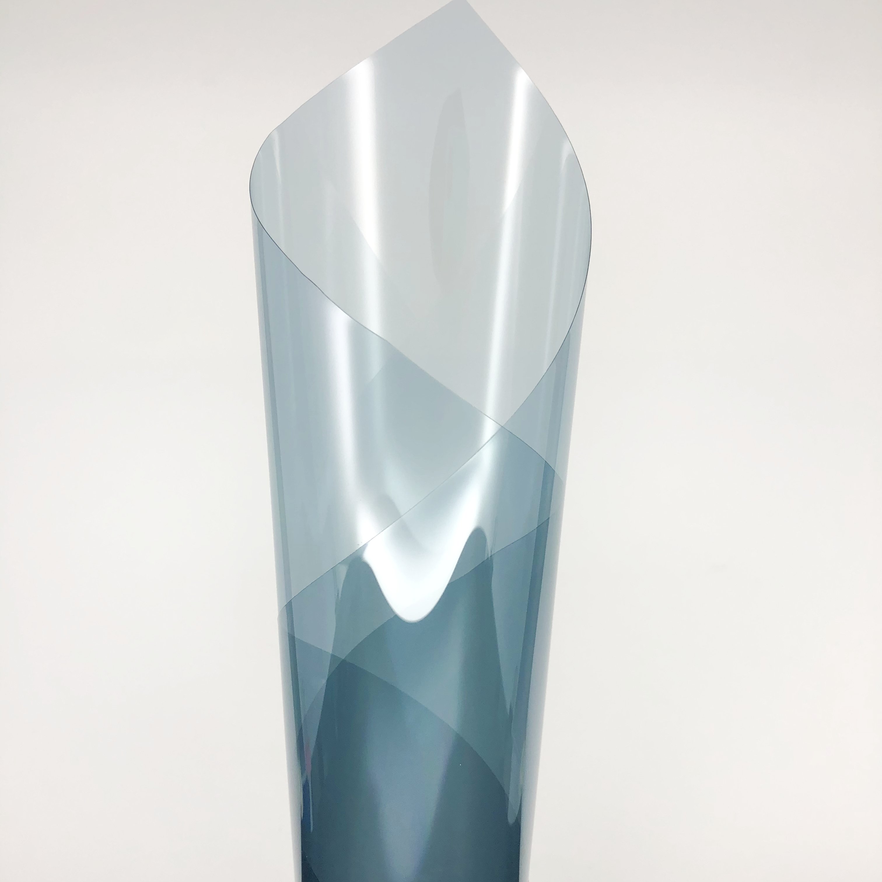 Factory price dimming smart tint window film for glass decoration sun protect film