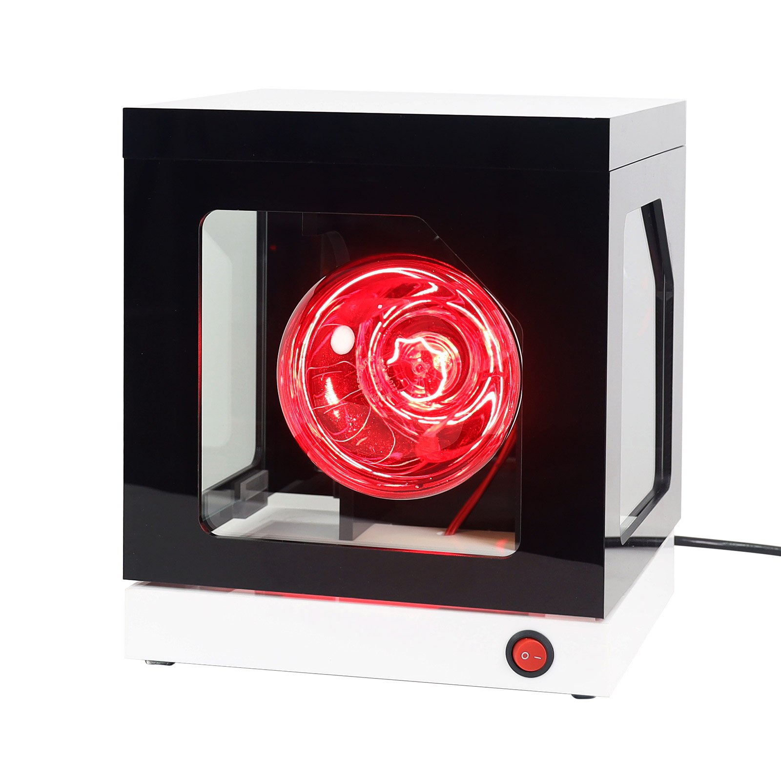 hot sell Customized LOGO car window film tester transmission meter solar tint film tester for car window film display