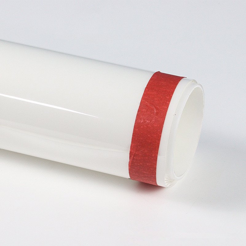 USA Quality 8 Years Warranty Transparent Matte PPF Self Healing Anti Scratch Car Films TPU PPF Paint Protection Film