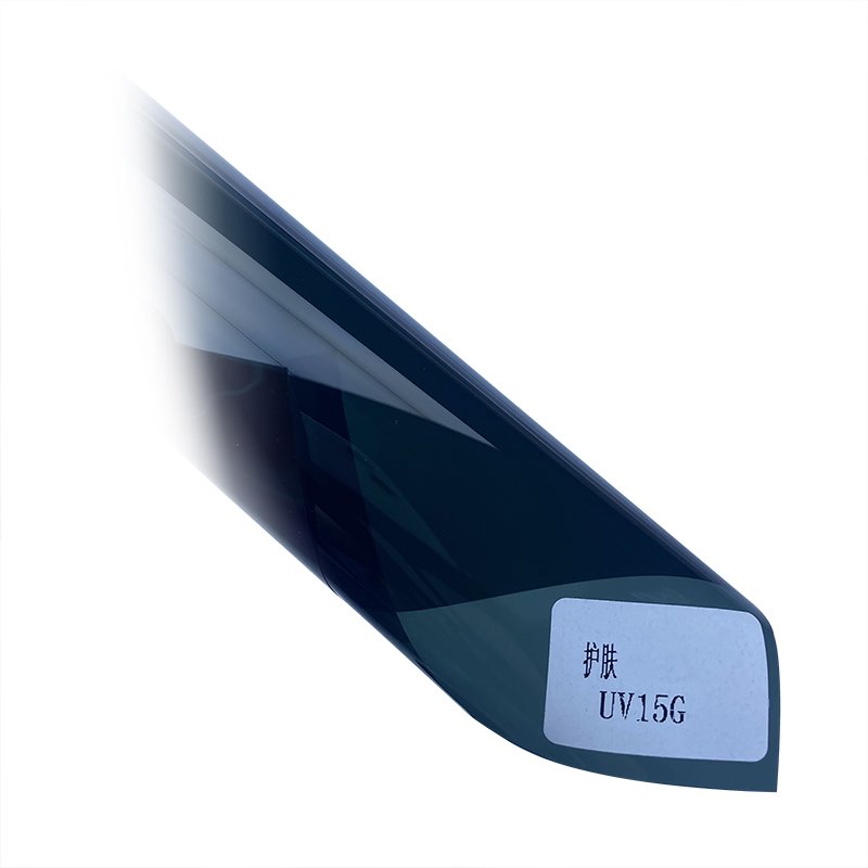 High Quality Self Healing Car Paint Protective Film With Best Anti-scratch Ability Car film